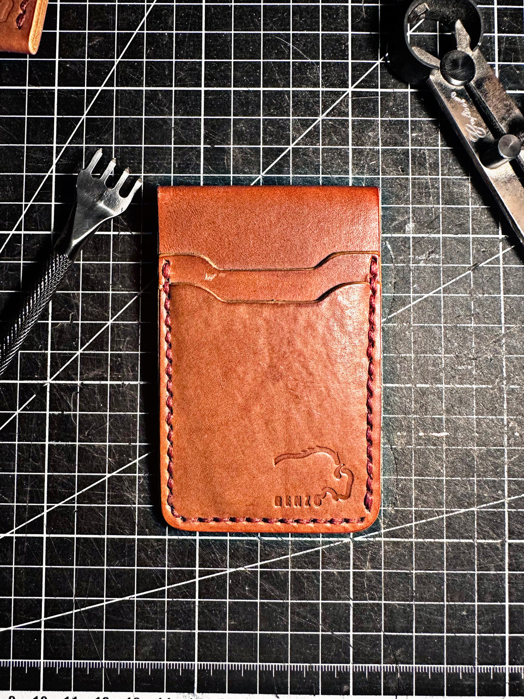 The El Dorado - Heritage Collection