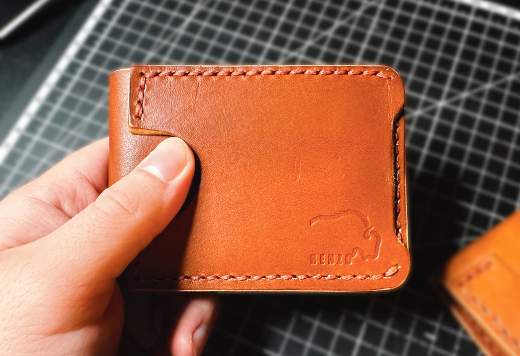 The Plumas - Heritage Collection