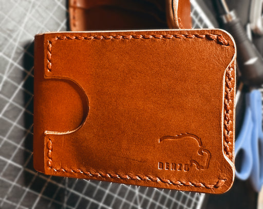 The Plumas - Heritage Collection