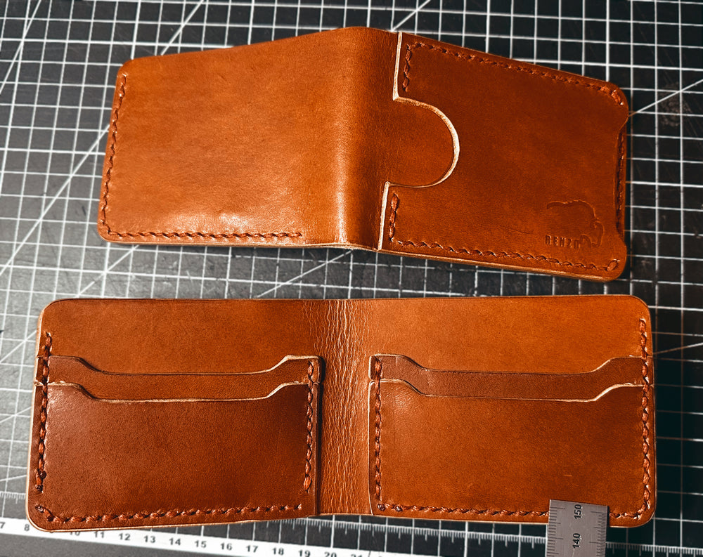 The Plumas - Heritage Collection