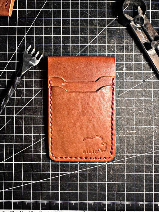 The El Dorado - Heritage Collection