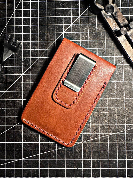 The El Dorado - Heritage Collection