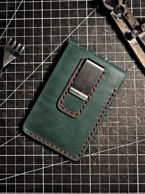 The El Dorado - Heritage Collection