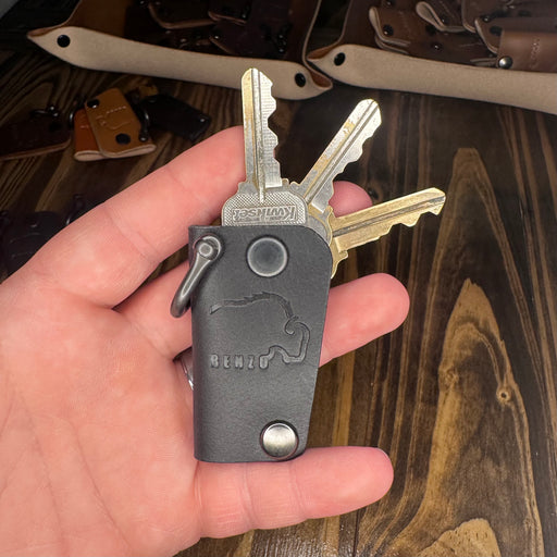 Key Caddy - Heritage Collection