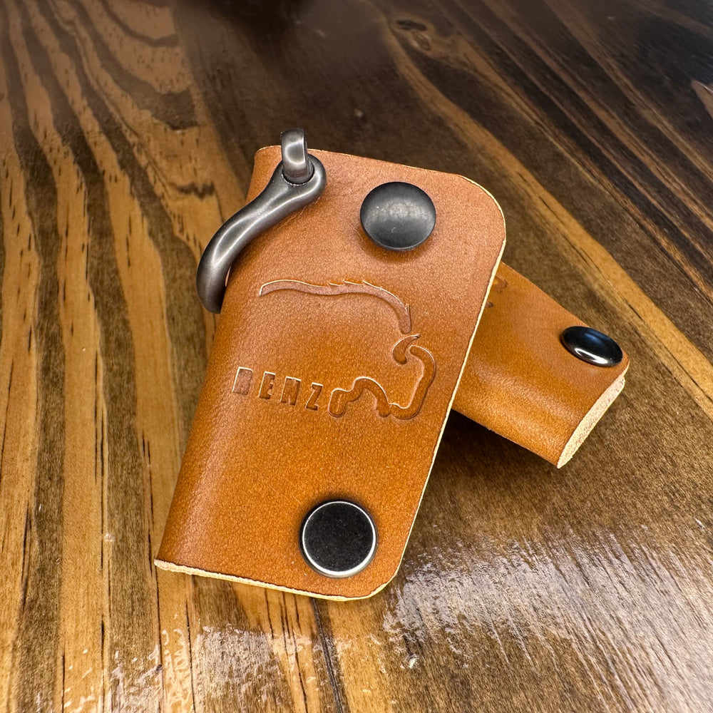 Key Caddy - Heritage Collection