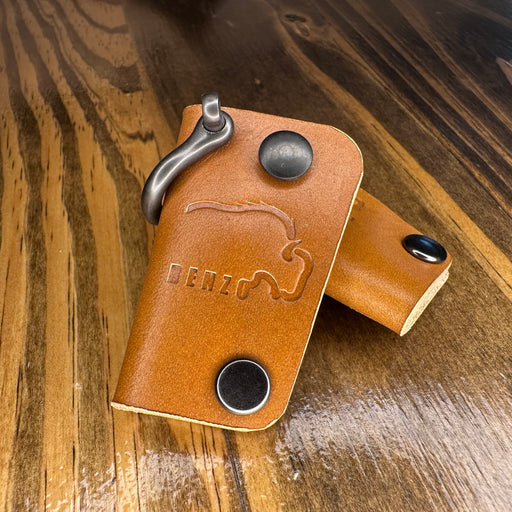 Key Caddy - Heritage Collection