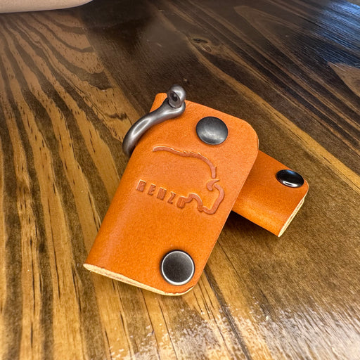 Key Caddy - Heritage Collection