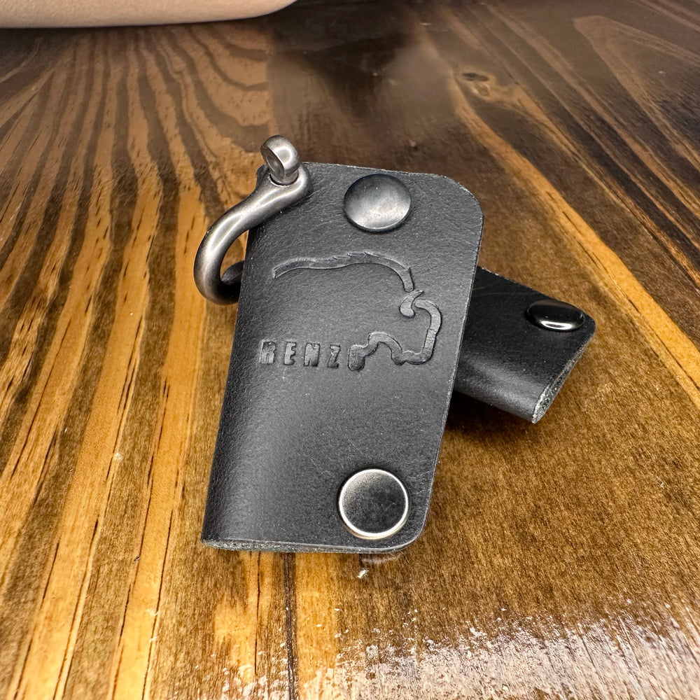 Key Caddy - Heritage Collection