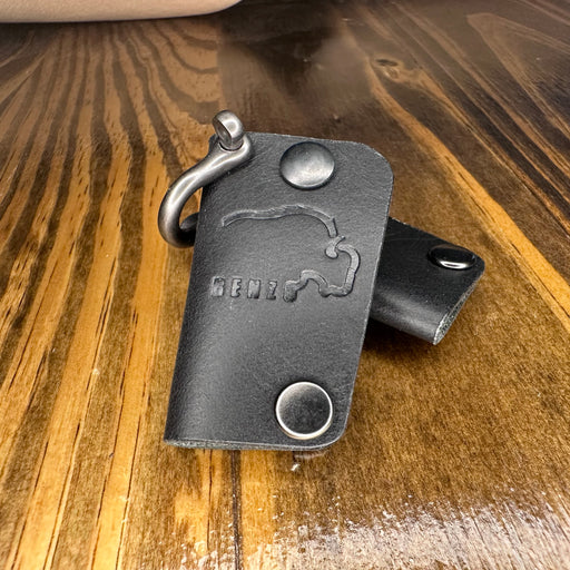 Key Caddy - Heritage Collection
