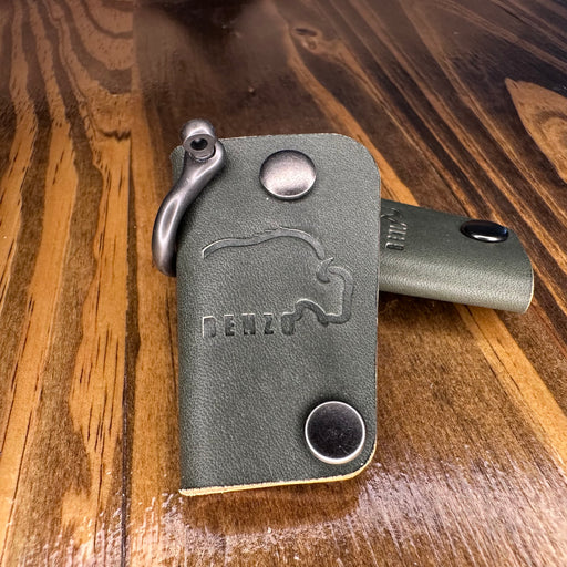 Key Caddy - Heritage Collection