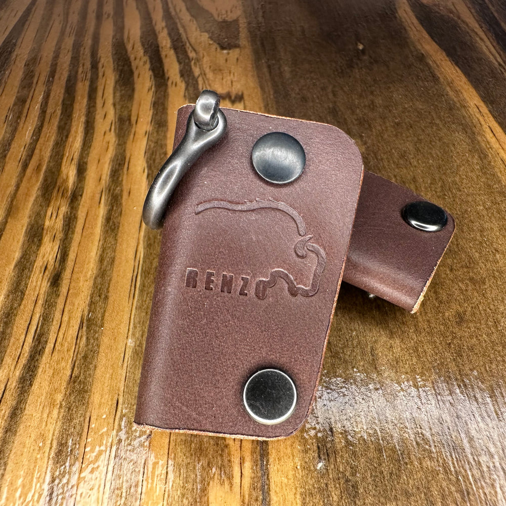 Key Caddy - Heritage Collection