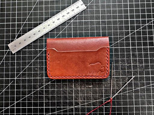 The Lassen - Heritage Collection