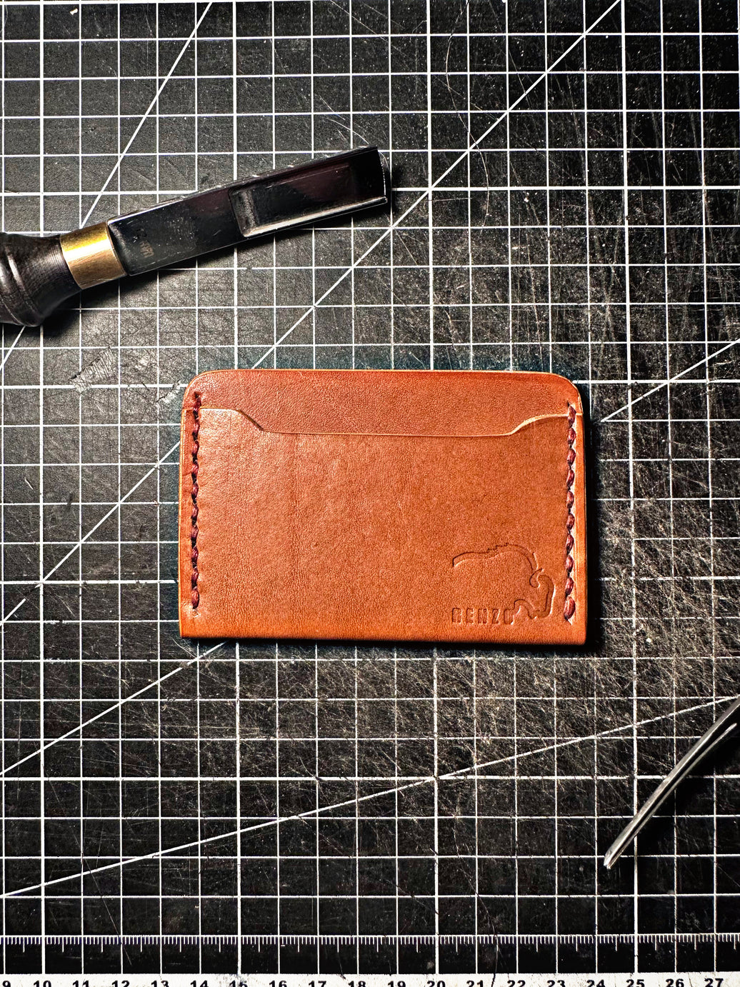 The Placer - Heritage Collection
