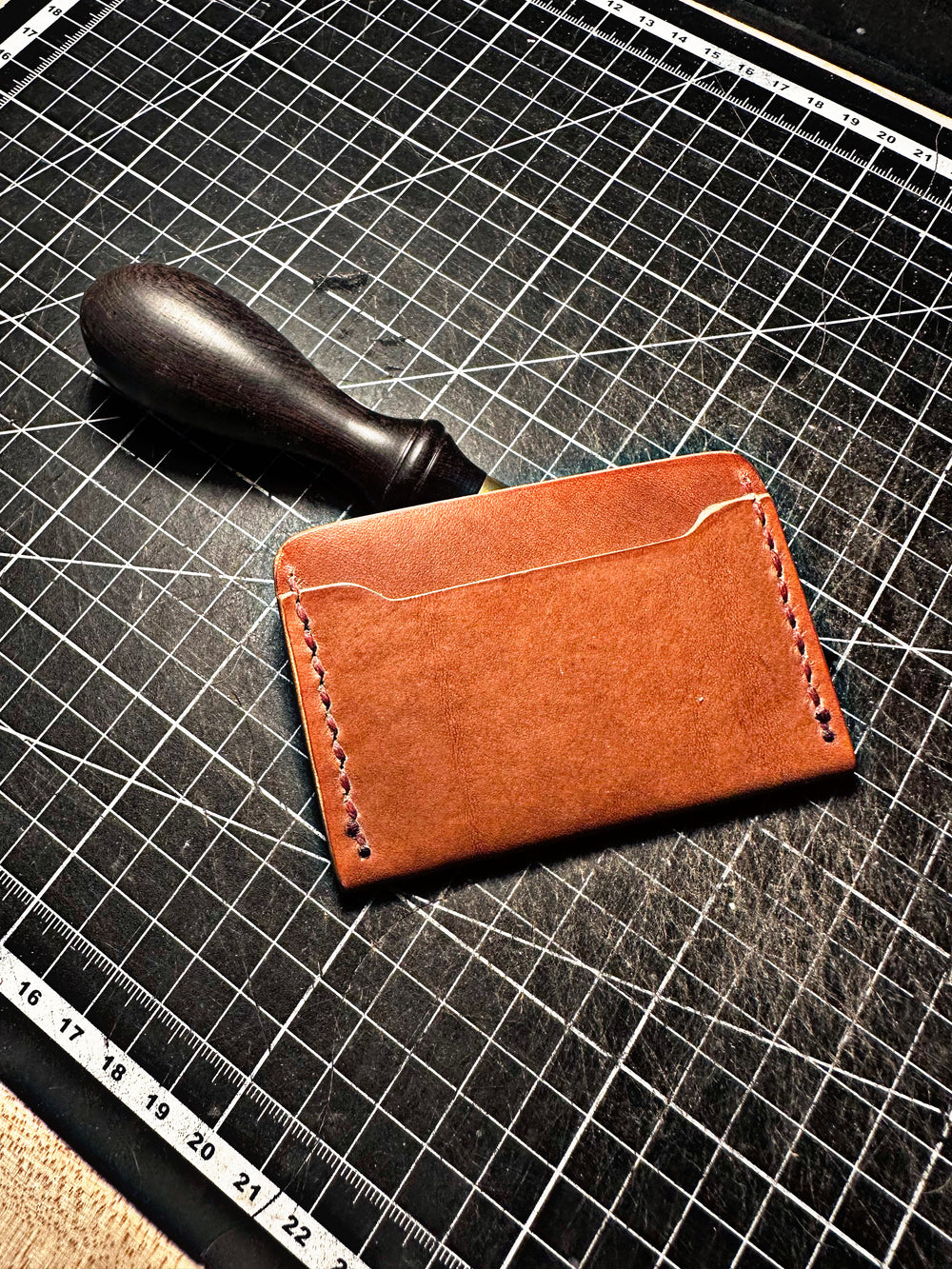 The Placer - Heritage Collection