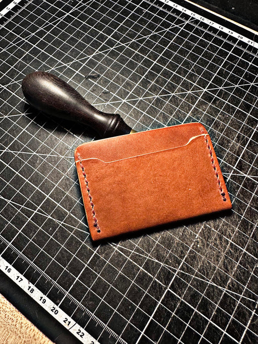 The Placer - Heritage Collection