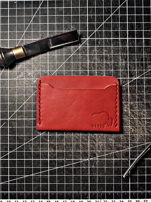 The Placer - Heritage Collection
