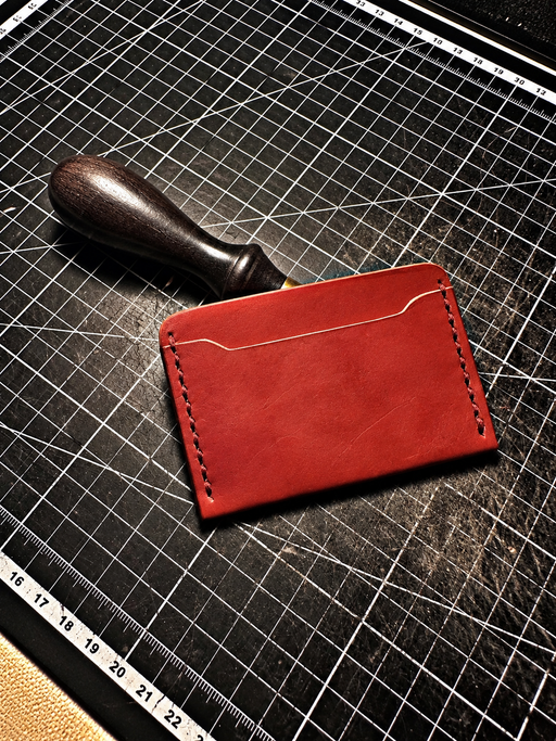 The Placer - Heritage Collection