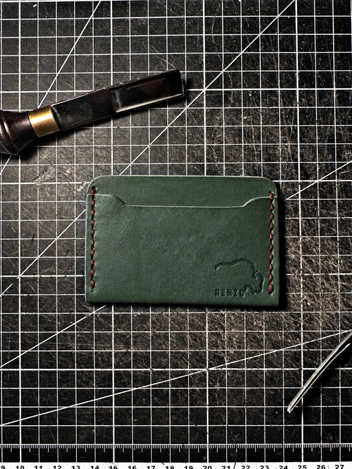 The Placer - Heritage Collection