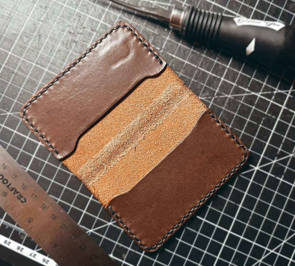 The Lassen - Heritage Collection